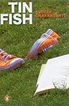 Tin Fish