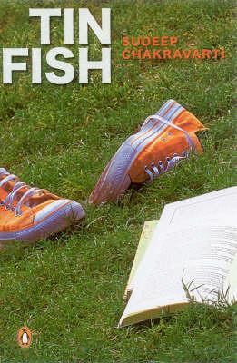 Tin Fish