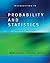 Introduction to Probability and Statistics (with CD-ROM) (Available Titles CengageNOW)