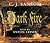 Dark Fire (Matthew Shardlak...