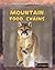 Mountain Food Chains