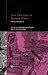 New Directions in Nursing History: International Perspectives (Routledge Studies in the Social History of Medicine)