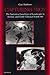 Capturing Troy: The Narrative Functions of Landscape in Archaic and Early Classical Greek Art