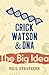 Crick, Watson and DNA