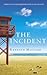The Incident by Kenneth MacLeod