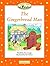 The Gingerbread Man (Oxford University Press Classic Tales, Level Beginner 2)