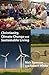 Christianity, Climate Chang...