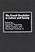 The French Revolution in Culture and Society (Contributions to the Study of World History)