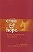 Crisis and Hope: The Educat...
