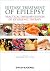 Dietary Treatment of Epilep...