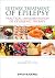 Dietary Treatment of Epilepsy by Elizabeth Neal