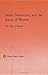 Islam, Democracy and the Status of Women: The Case of Kuwait (Middle East Studies: History, Politics & Law)