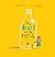 The Heart and the Bottle by Oliver Jeffers