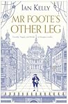 Mr Foote's Other Leg