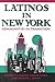Latinos In New York: Communities In Transition