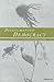 Disenchanted Democracy: Chinese Cultural Criticism after 1989