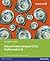 Edexcel Igcse Mathematics B. Student Book