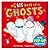 My Big Book of Ghosts