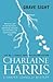 Grave Sight (Harper Connelly, #1)