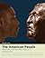 The American People: Creating a Nation and a Society: To 1877