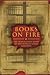 Books on Fire