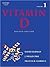Vitamin D, Volume 1