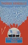 The People's Train