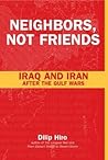 Neighbors, Not Friends