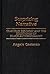 Surprizing Narrative: Olaudah Equiano and the Beginnings of Black Autobiography (Contributions in Afro-American and African Studies: Contemporary Black Poets)