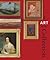 The Art of the Collection by State Library Victoria