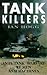 Tank Killers