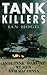 Tank Killers