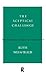 The Sceptical Challenge (International Library of Philosophy)