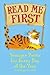 Read Me First : A Poem for ...