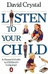 Listen to Your Ch...