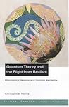 Quantum Theory an...