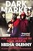DarkMarket: How Hackers Became the New Mafia