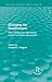 Charging for Government (Routledge Revivals): User Charges and Earmarked Taxes in Principle and Practice