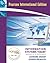 Information Systems Today: Managing the Digital World