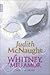 Whitney, Meu Amor by Judith McNaught