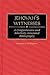 Jehovah's Witnesses: A Comprehensive and Selectively Annotated Bibliography (Bibliographies and Indexes in Religious Studies)