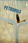 Petronas