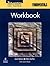 Top Notch Fundamentals Workbook