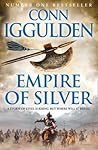 Empire of Silver