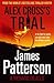 Alex Cross's Trial: (Alex Cross 15)