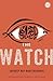 The Watch