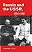 Russia and the USSR, 1855–1991 (Questions and Analysis in History)