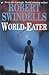 World-Eater