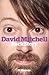 Back Story by David   Mitchell