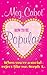 How to Be Popular by Meg Cabot How to Be Popular by Meg Cabot